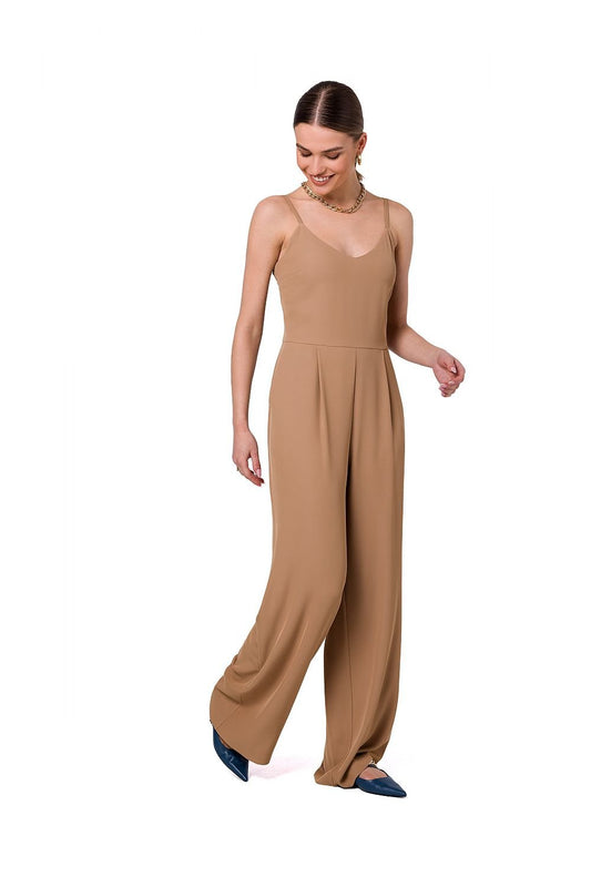 Model 177221 Stylove jumpsuit