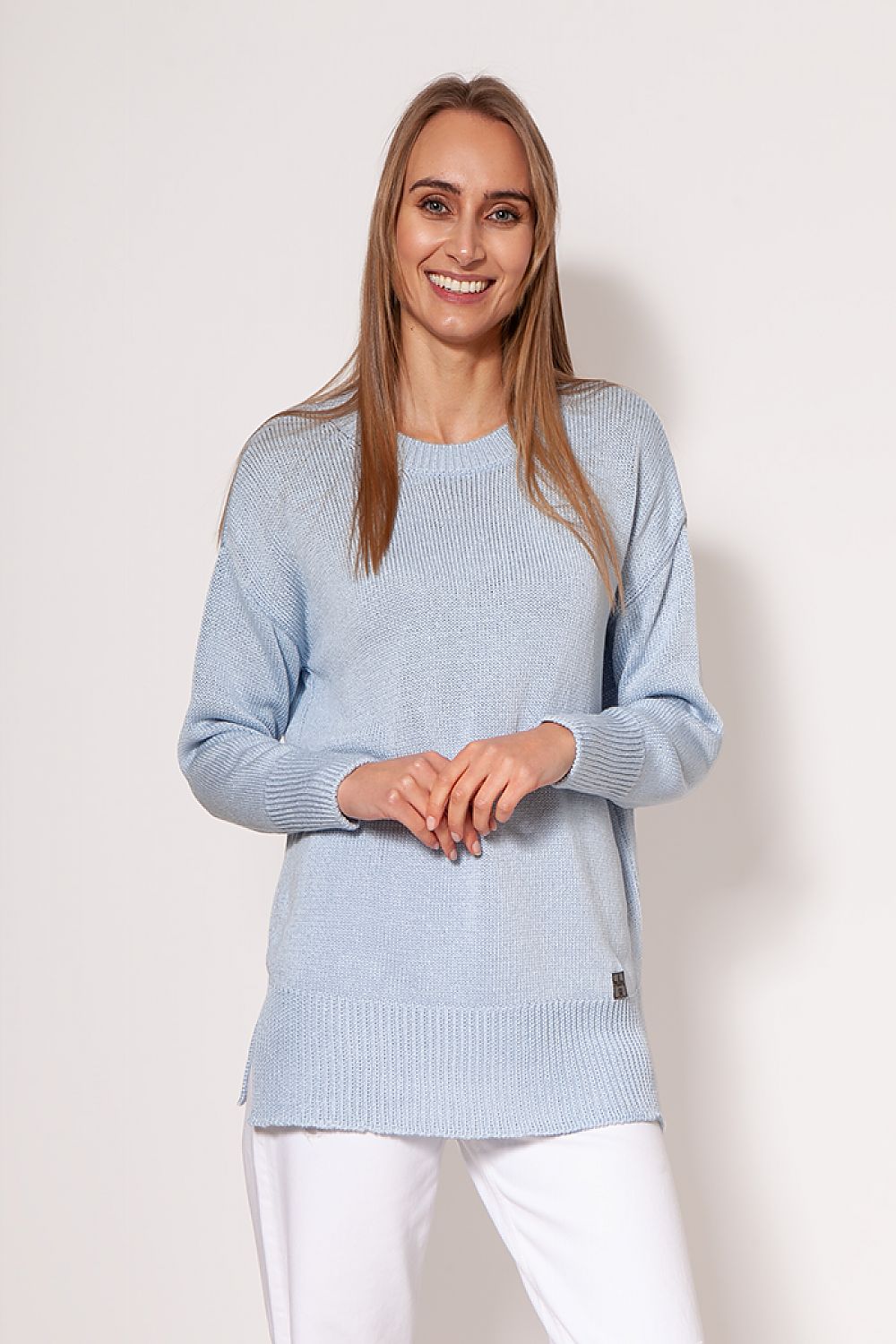 Sweater model 177244 MKM