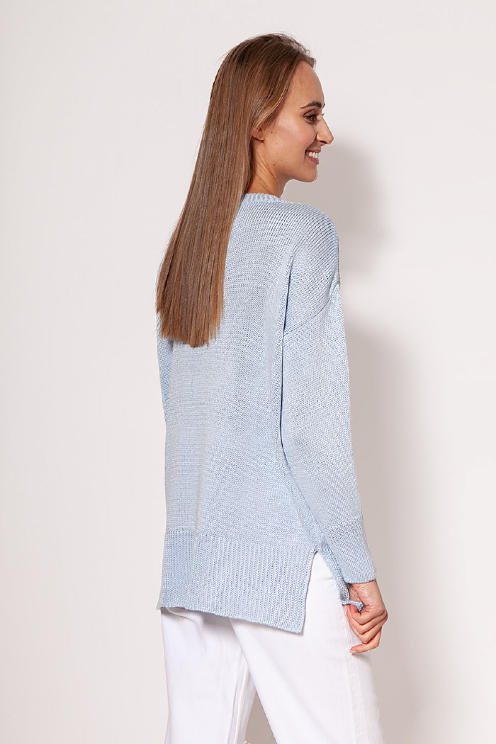Sweater model 177244 MKM
