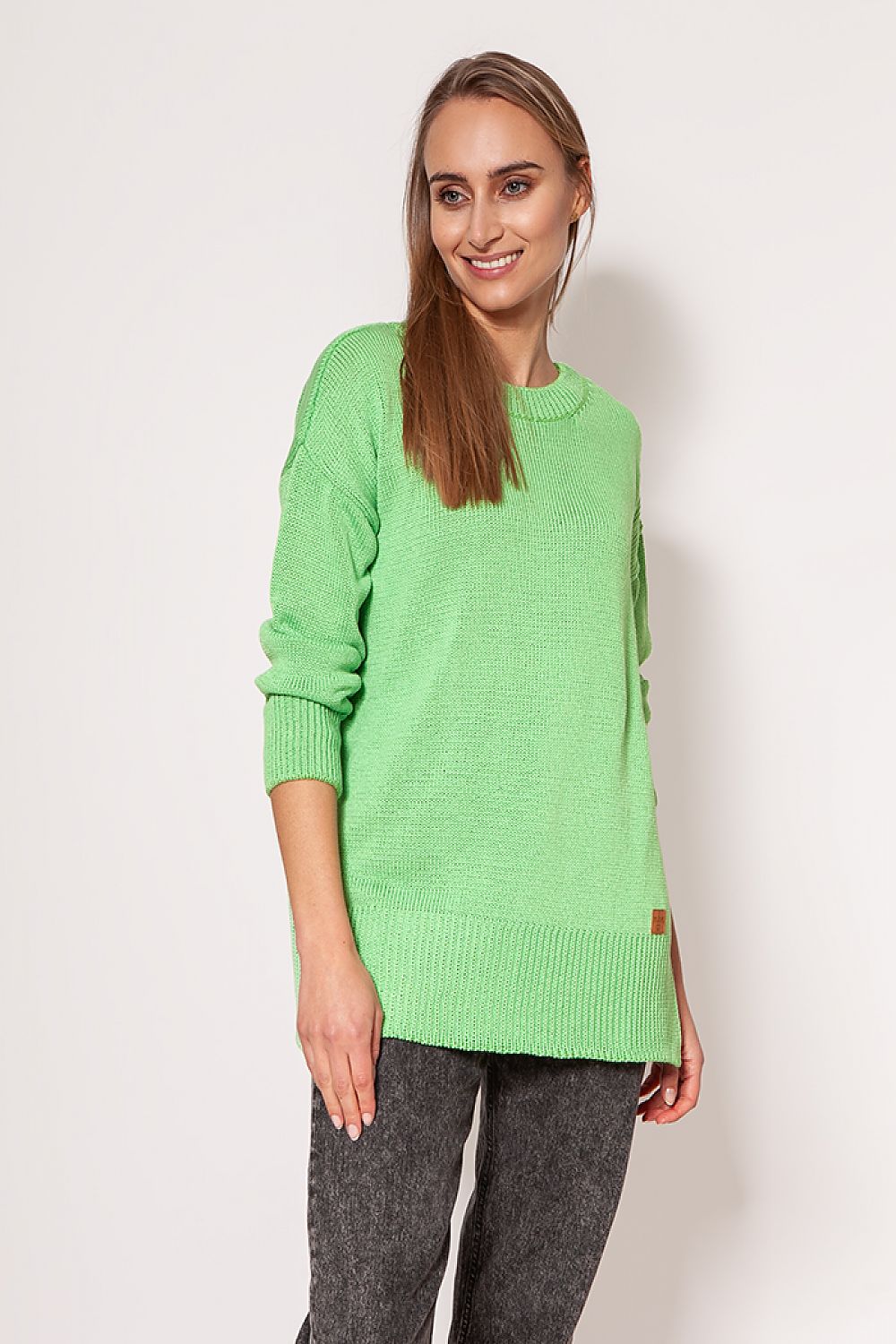Sweater model 177244 MKM