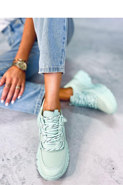 Chaussures de sport model 177299 Inello