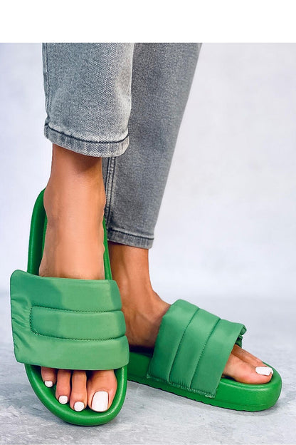 Slides model 177315 Inello