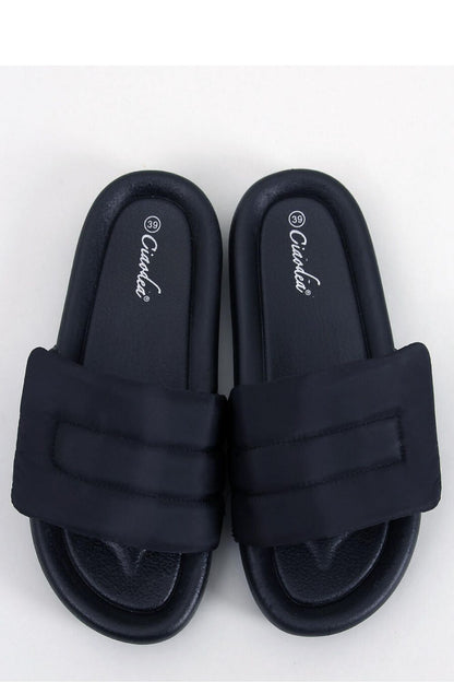 Sliders model 177317 Inello