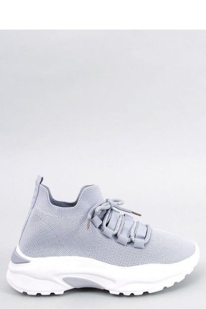 Chaussures de sport model 177328 Inello