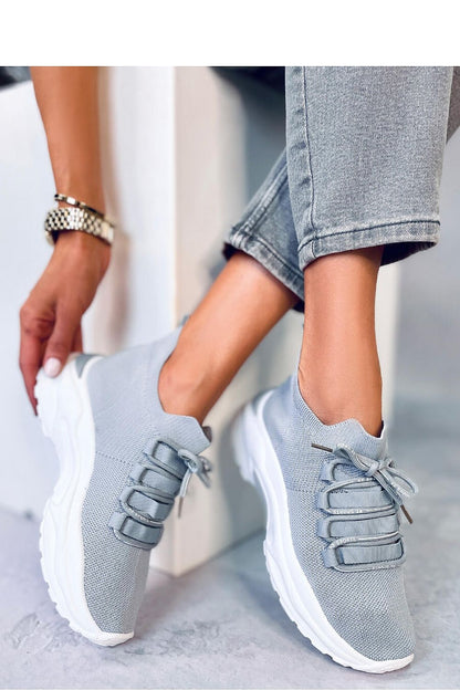 Chaussures de sport model 177328 Inello