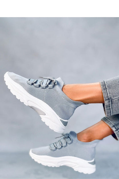 Chaussures de sport model 177328 Inello