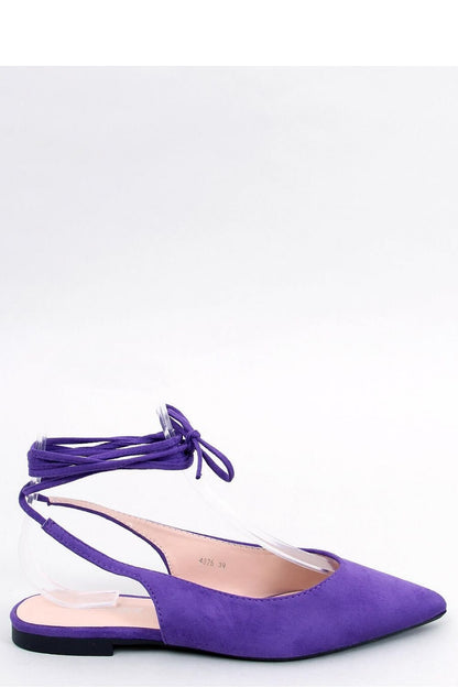 Ballerina model 177343 Inello