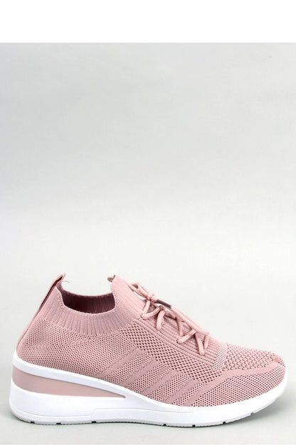 Sports shoes model 177345 Inello
