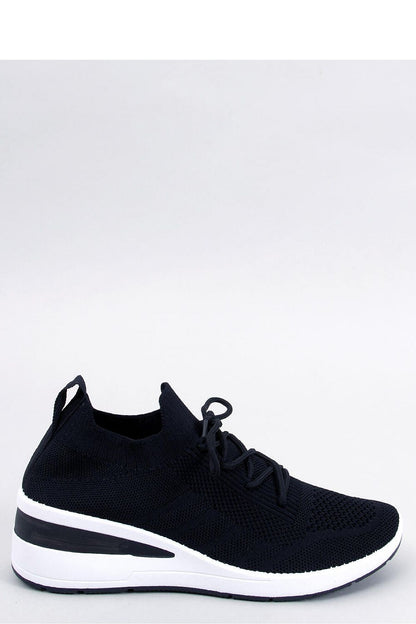 Chaussures de sport model 177347 Inello