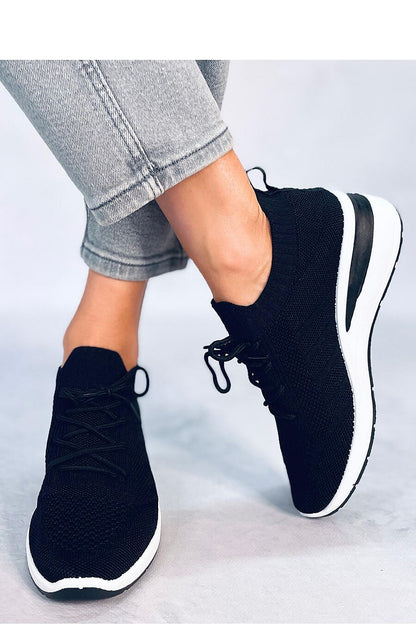 Chaussures de sport model 177347 Inello
