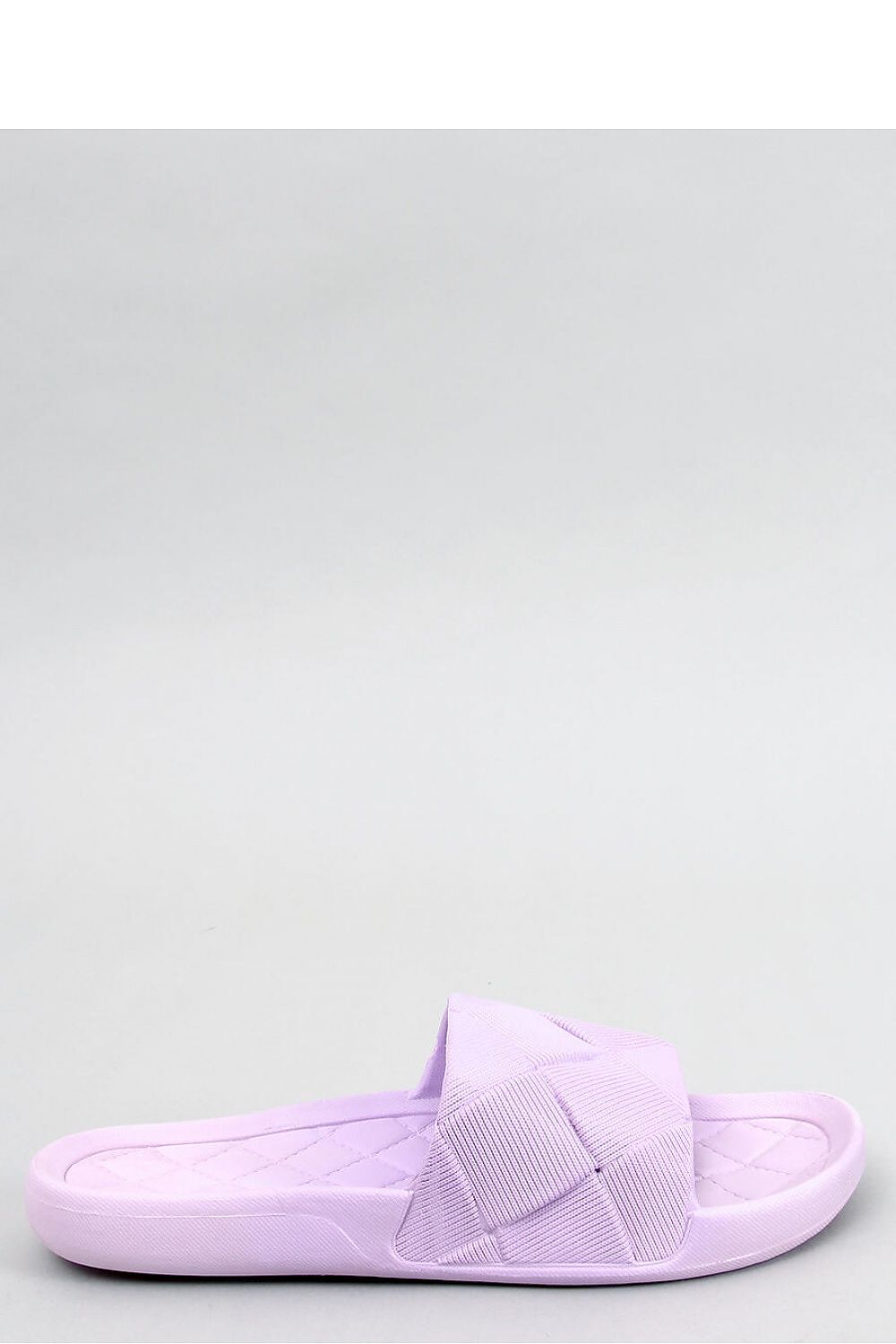 Clacquettes model 177350 Inello