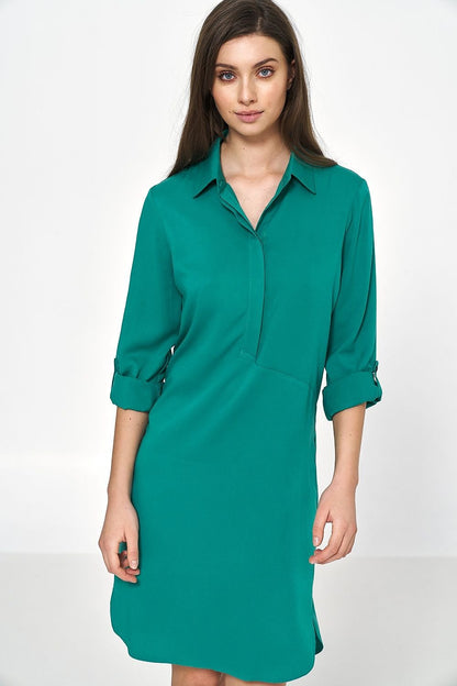 Robe de jour model 177402 Nife