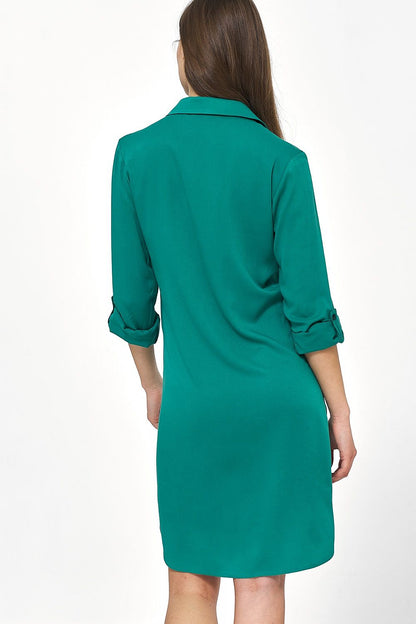 Robe de jour model 177402 Nife