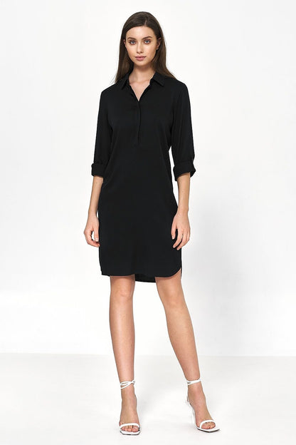 Robe de jour model 177402 Nife