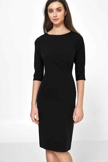 Robe de jour model 177998 Nife