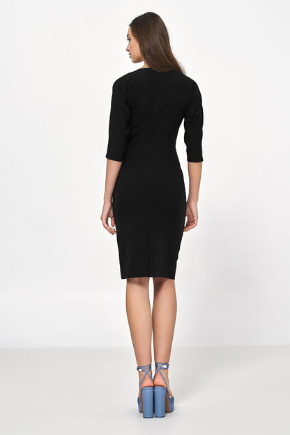 Robe de jour model 177998 Nife
