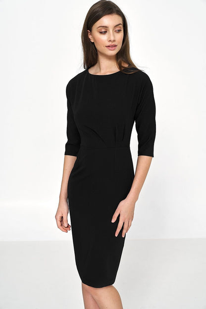 Robe de jour model 177998 Nife