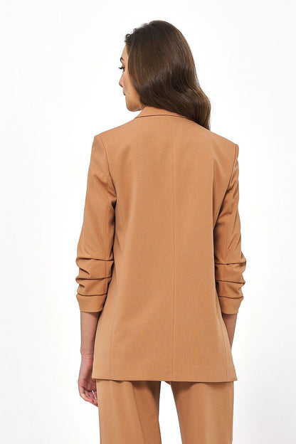 Women's blazer model 177410 Nife