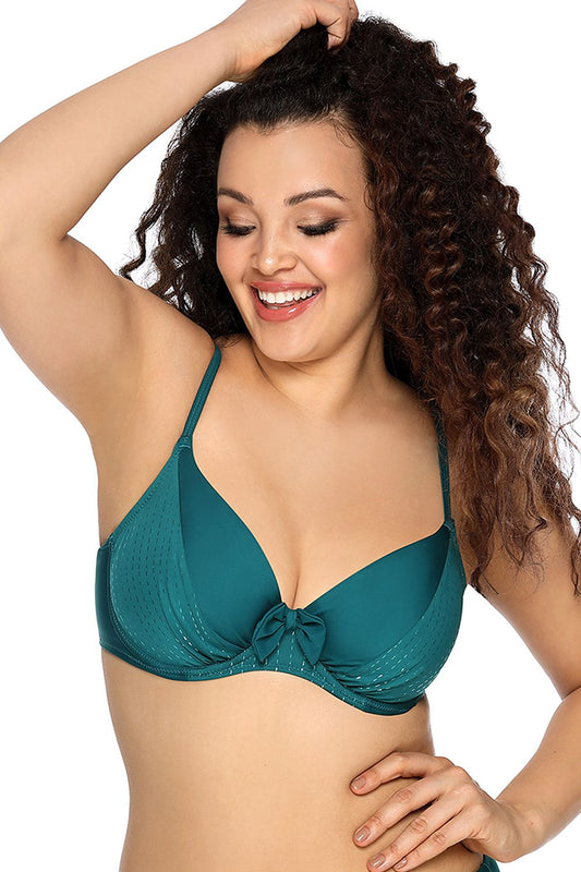 Ava model 177444 swim bra