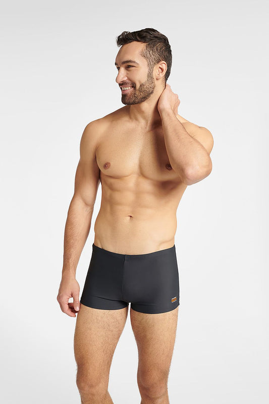 Swim brief model 177493 Henderson