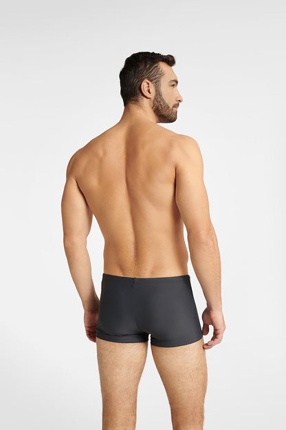 Slip de bain model 177493 Henderson