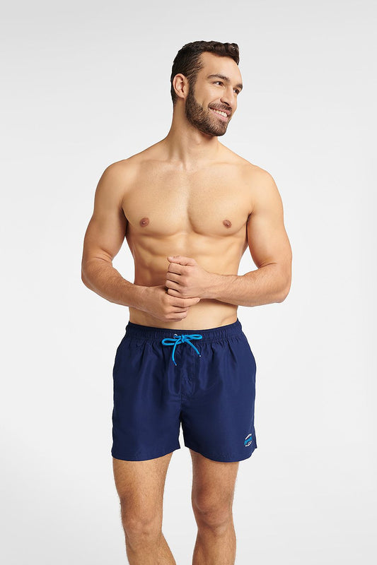 Swim brief model 177495 Henderson
