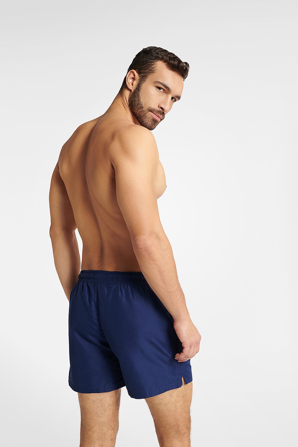 Slip de bain model 177495 Henderson