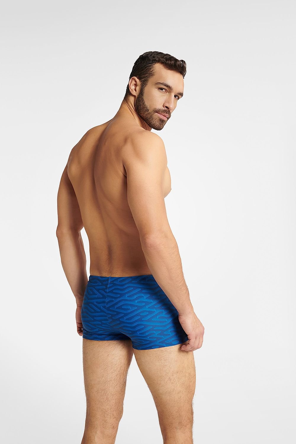 Slip de bain model 177497 Henderson