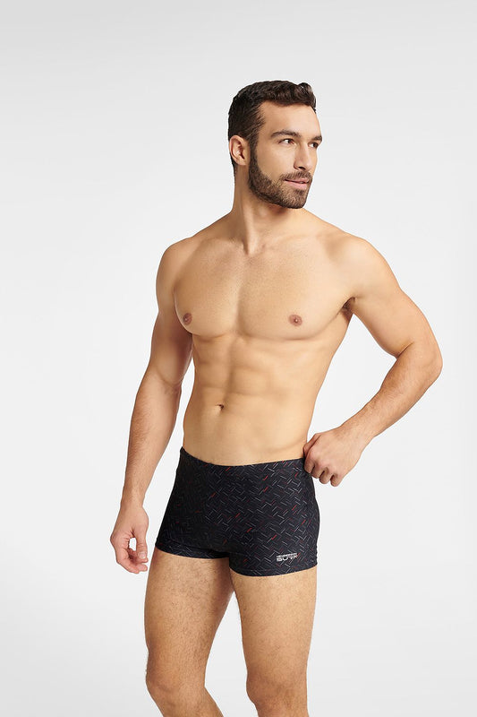Swim brief model 177498 Henderson