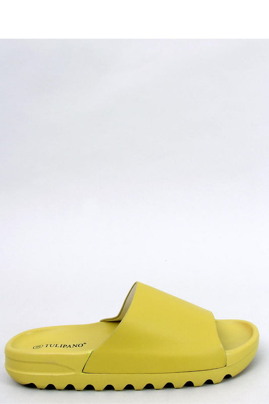 Clacquettes model 177631 Inello