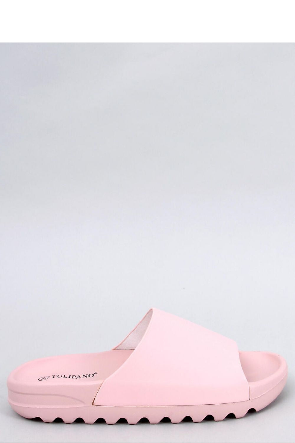  Clacquettes model 177632 Inello 