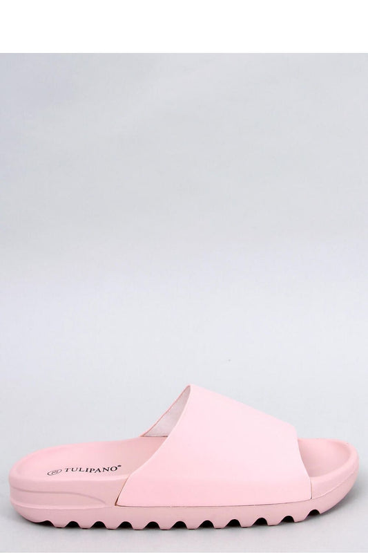  Clacquettes model 177632 Inello 