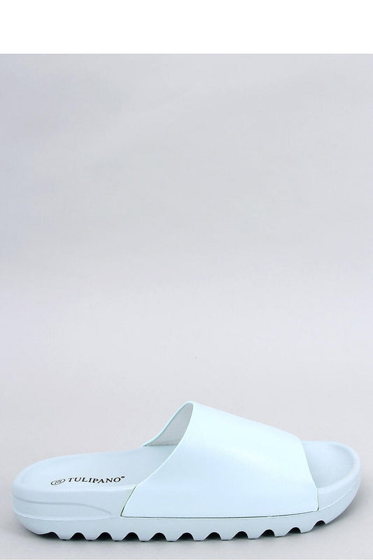 Clacquettes model 177633 Inello