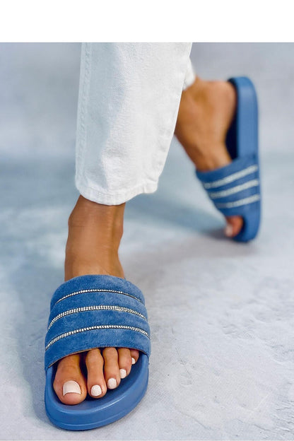 نموذج الشرائح 177635 Inello