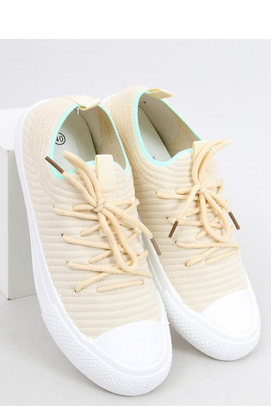 Inello model 177645 sneakers