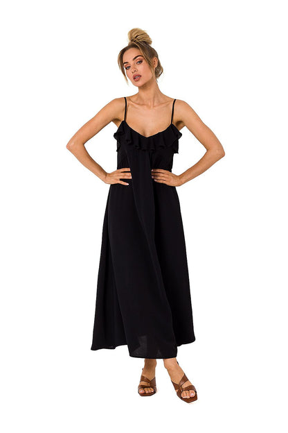 Robe de jour model 177548 Moe