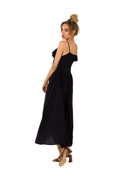 Robe de jour model 177548 Moe