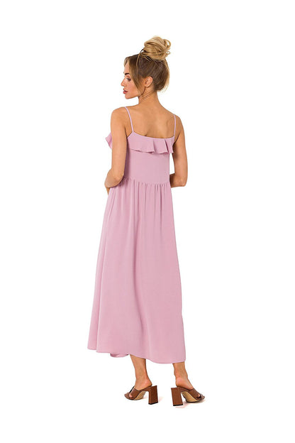 Robe de jour model 177548 Moe