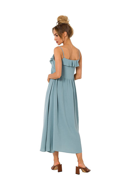 Robe de jour model 177548 Moe