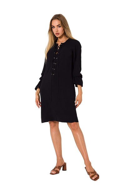 Robe de jour model 177552 Moe