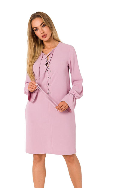 Robe de jour model 177552 Moe