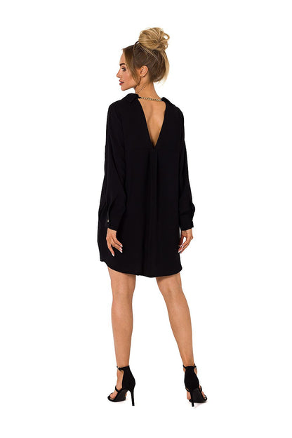 Robe de jour model 177560 Moe