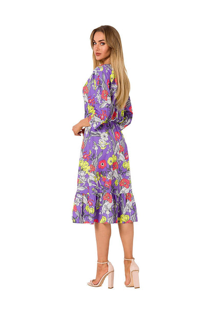 Robe de jour model 177563 Moe