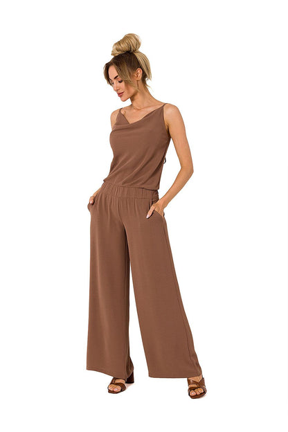 Jumpsuit model 177570 Moe