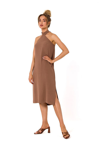 Robe de jour model 177574 Moe