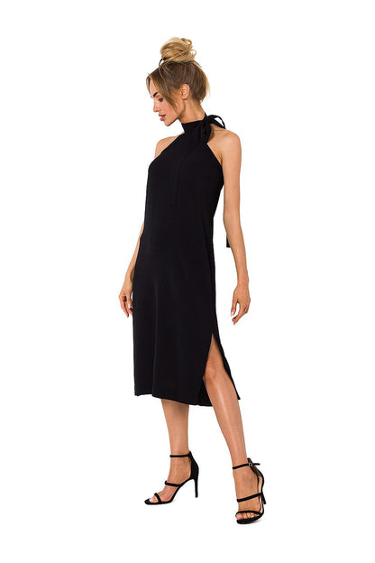 Robe de jour model 177574 Moe