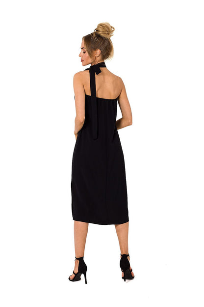 Robe de jour model 177574 Moe