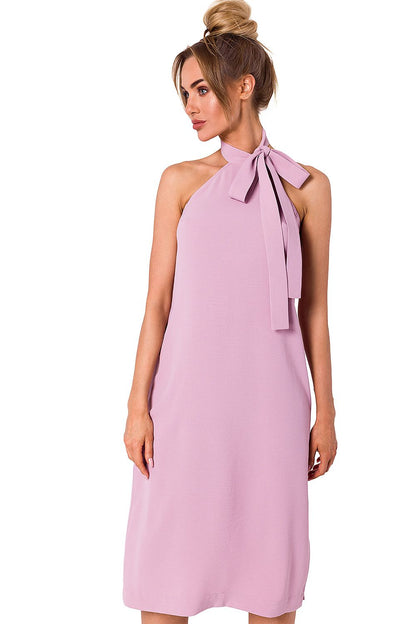 Robe de jour model 177574 Moe