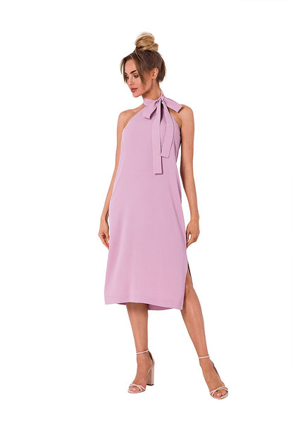 Robe de jour model 177574 Moe