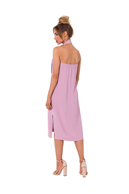 Robe de jour model 177574 Moe